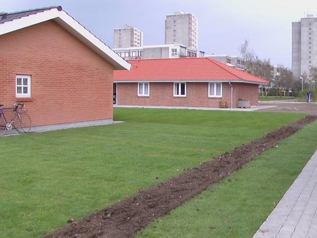 20-04-2004 18-43-26.JPG